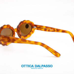 MOSCHINO-M272-5
