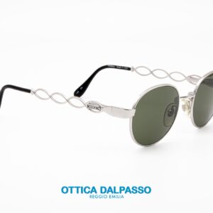 MOSCHINO-MM214-2
