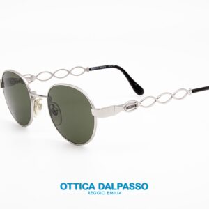 MOSCHINO-MM214-3
