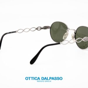 MOSCHINO-MM214-4