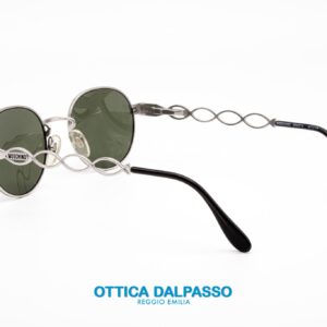 MOSCHINO-MM214-5