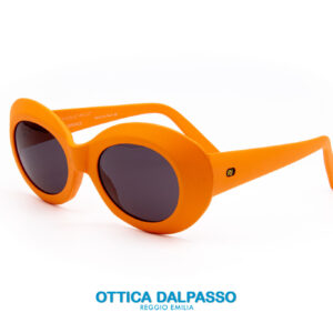 NOUVELLE-VAGUE-DAIANA-ARANCIONE-2