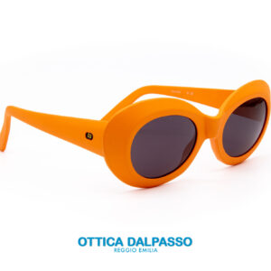 NOUVELLE-VAGUE-DAIANA-ARANCIONE-3