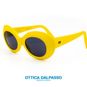 NOUVELLE-VAGUE-DAIANA-GIALLO-2