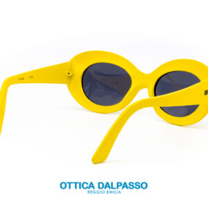 NOUVELLE-VAGUE-DAIANA-GIALLO-4