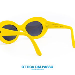 NOUVELLE-VAGUE-DAIANA-GIALLO-5