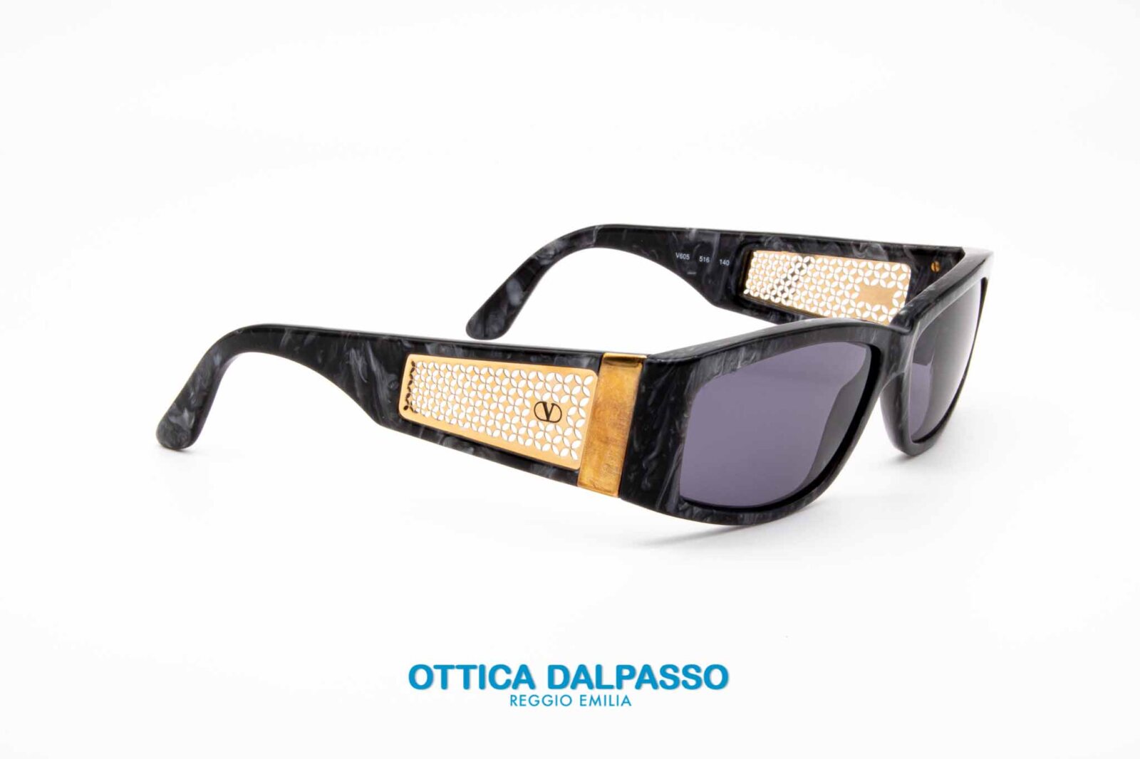 Valentino V605 516 - immagine 3