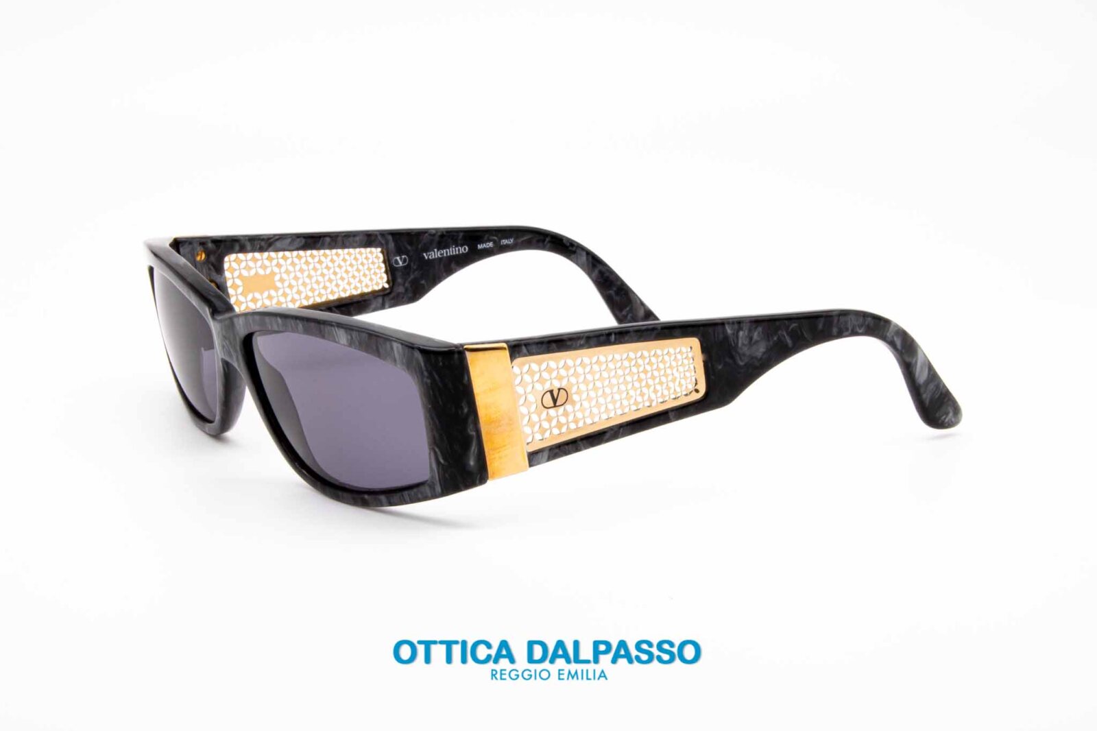 Valentino V605 516 - immagine 2