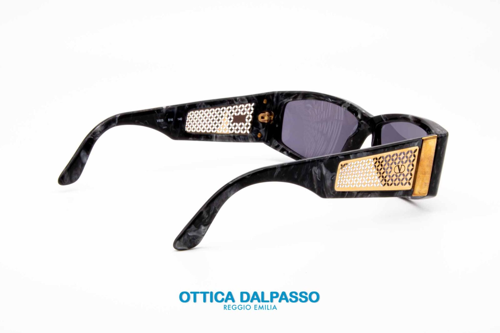 Valentino V605 516 - immagine 4