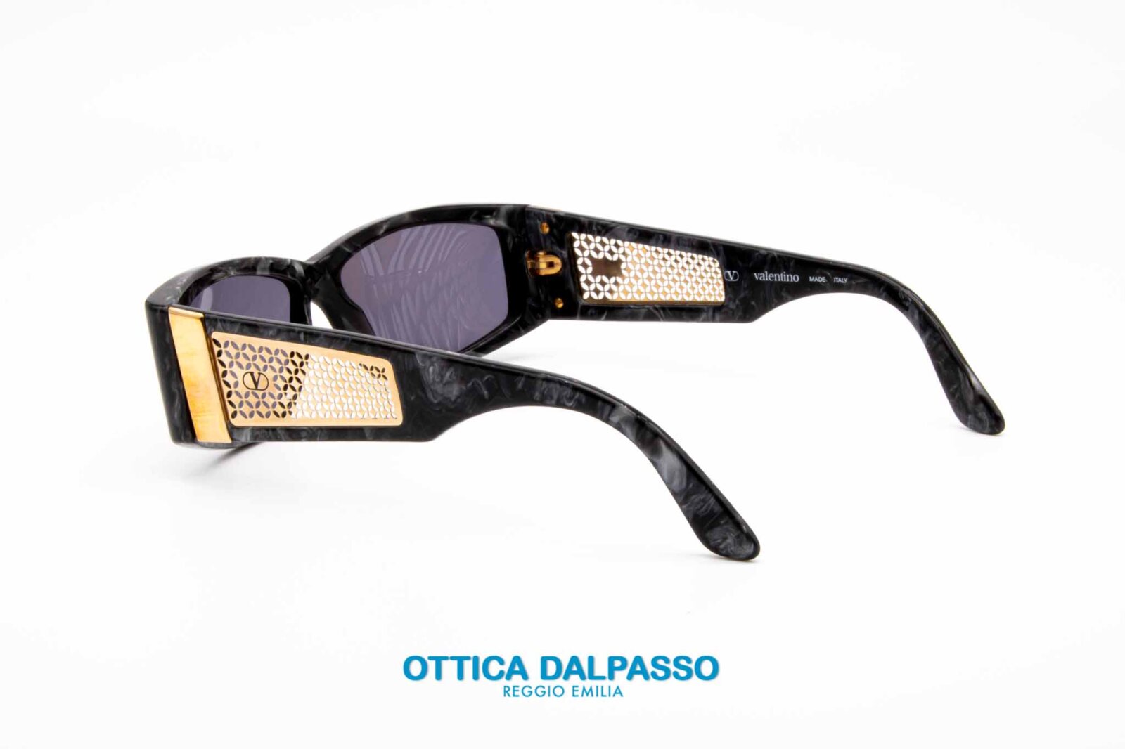 Valentino V605 516 - immagine 5