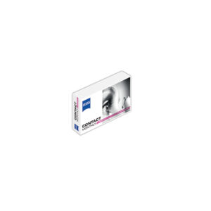 3D Pack Contact Monthly 30D SPHERIC