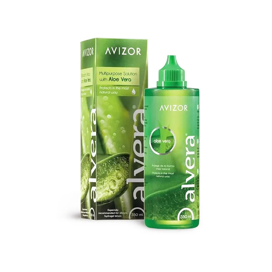 Avizor Alvera 350 ml
