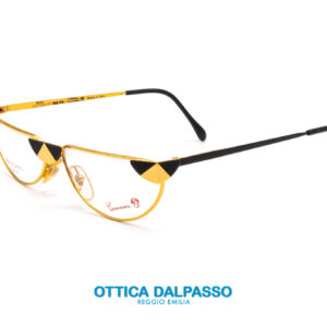 CASANOVA-DOLCEVITA-NM5-2