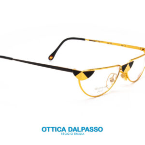 CASANOVA-DOLCEVITA-NM5-3