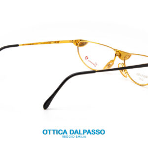 CASANOVA-DOLCEVITA-NM5-4