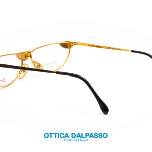 CASANOVA-DOLCEVITA-NM5-5