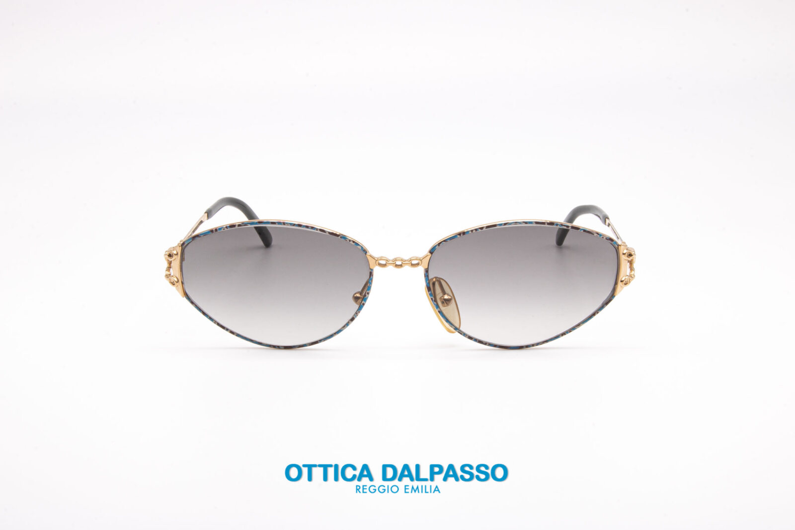 Christian Dior 2870