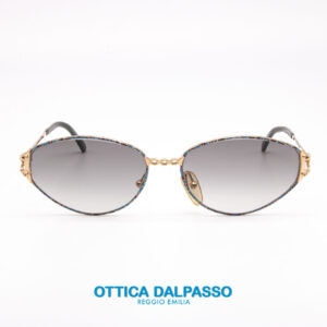 CHRISTIAN DIOR 2870