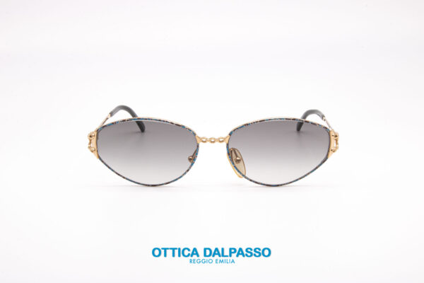 Christian Dior 2870