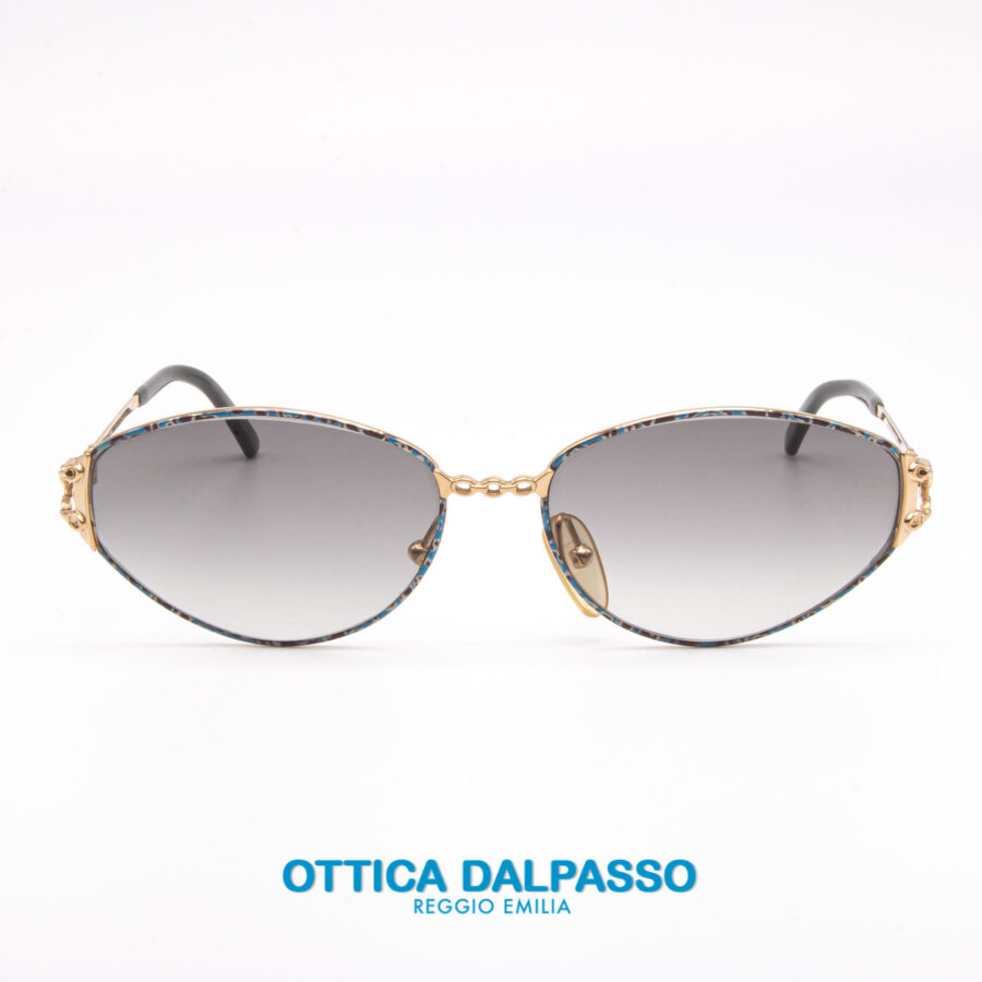 Christian Dior 2870