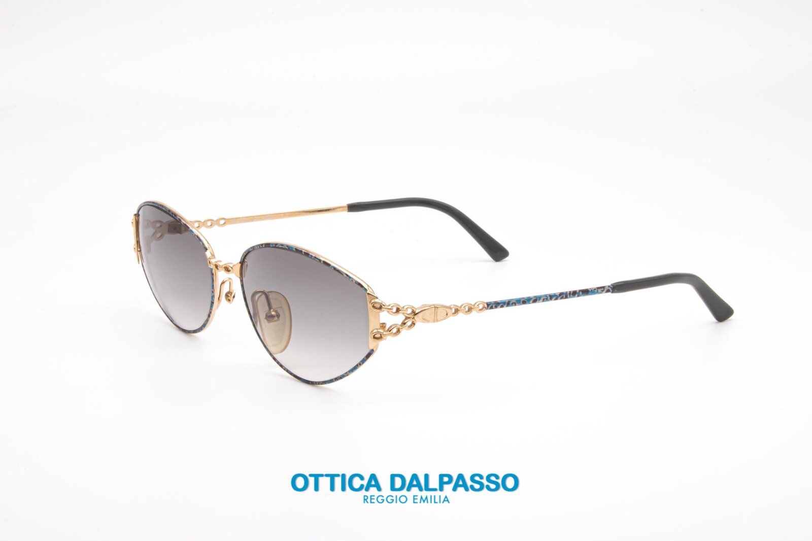 Christian Dior 2870 - Image 2