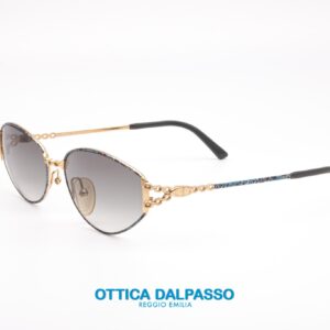 CHRISTIAN-DIOR-2870-2