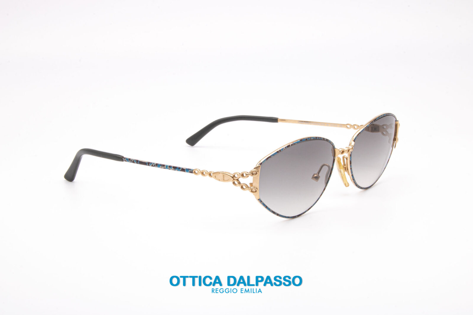 Christian Dior 2870 - Image 3