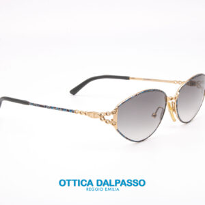 CHRISTIAN-DIOR-2870-3