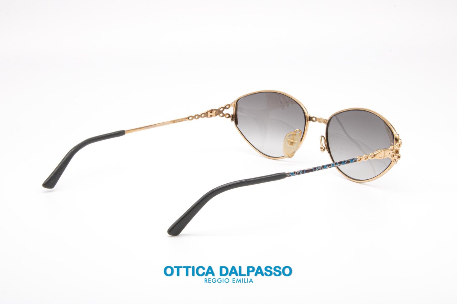 Christian Dior 2870 - Image 4