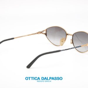 CHRISTIAN-DIOR-2870-4