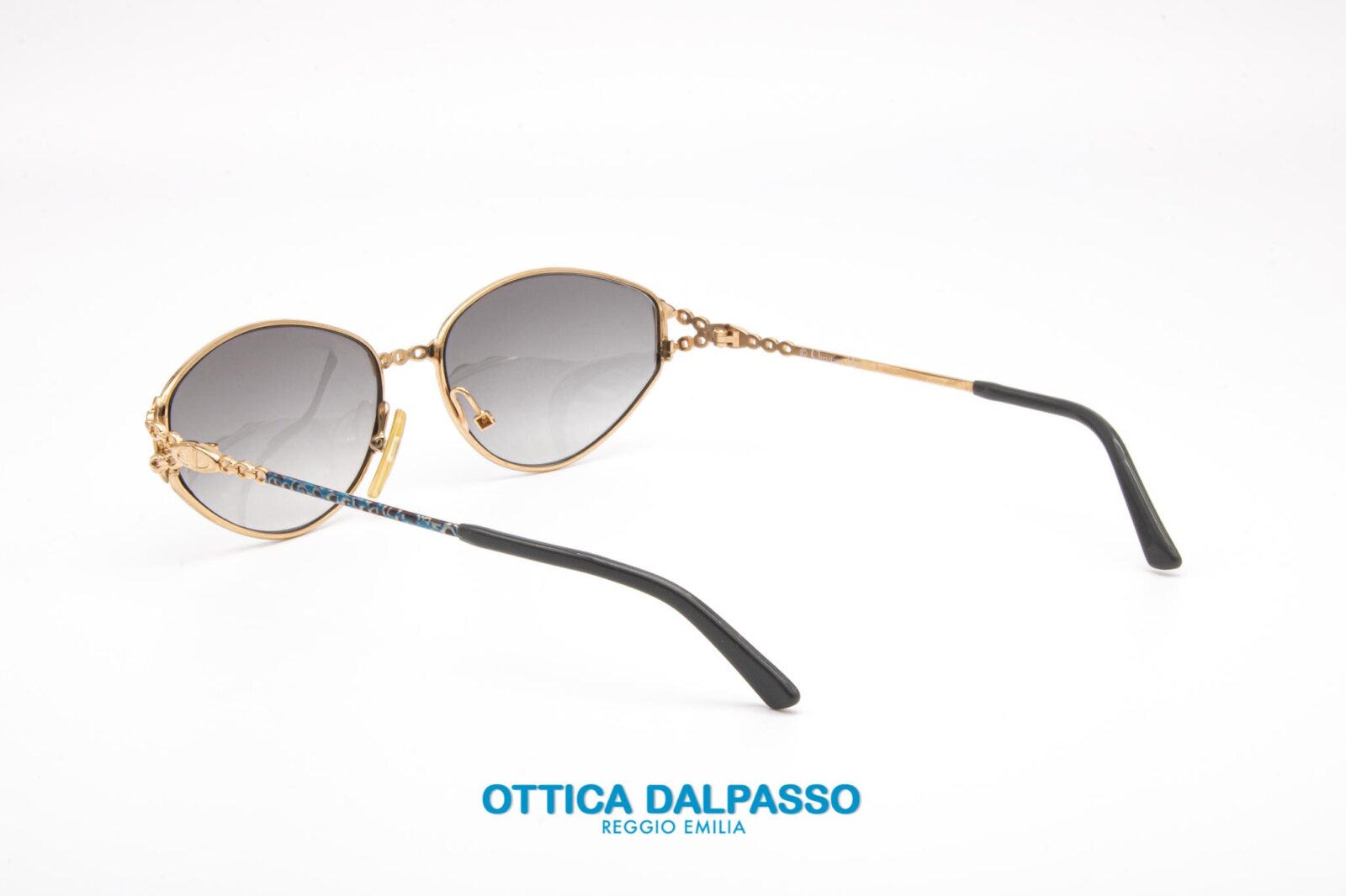 Christian Dior 2870 - Image 5