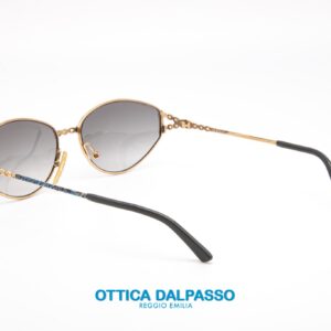 CHRISTIAN-DIOR-2870-5