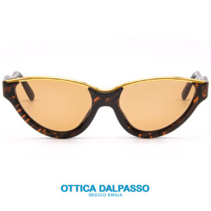 CHRISTIAN LACROIX 7304