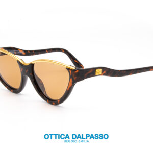 CHRISTIAN-LACROIX-7304-2