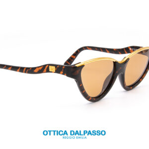 CHRISTIAN-LACROIX-7304-3