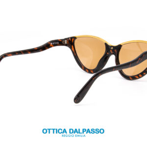 CHRISTIAN-LACROIX-7304-4