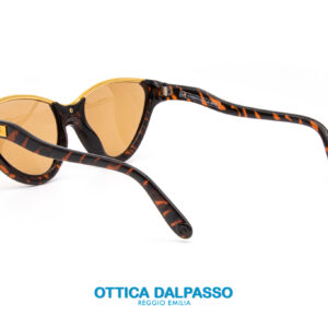 CHRISTIAN-LACROIX-7304-5