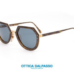 CHRISTIAN-LACROIX-7310-2
