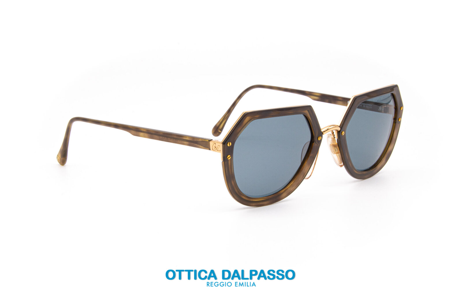 Christian Lacroix 7310 - Image 3