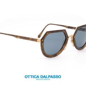 CHRISTIAN-LACROIX-7310-3