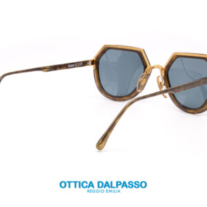 CHRISTIAN-LACROIX-7310-4
