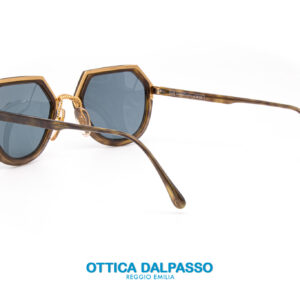 CHRISTIAN-LACROIX-7310-5