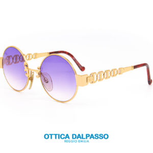 CHRISTIAN-LACROIX-7340-2