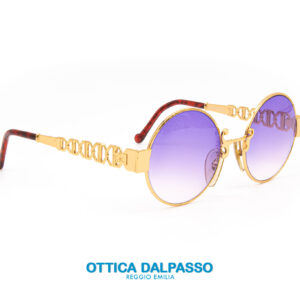CHRISTIAN-LACROIX-7340-3