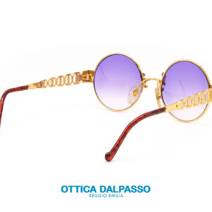 CHRISTIAN-LACROIX-7340-4