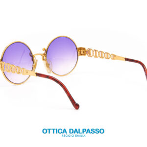 CHRISTIAN-LACROIX-7340-5