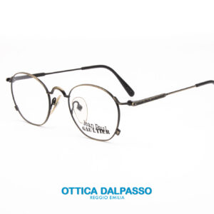 Jean Paul Gaultier 55-0171-2