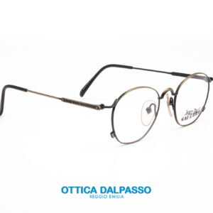 Jean Paul Gaultier 55-0171-3
