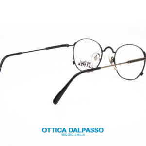 Jean Paul Gaultier 55-0171-4