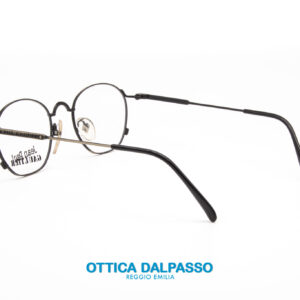 Jean Paul Gaultier 55-0171-5